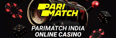 Real money slot machines in Parimatch casino/Parimatch casino.